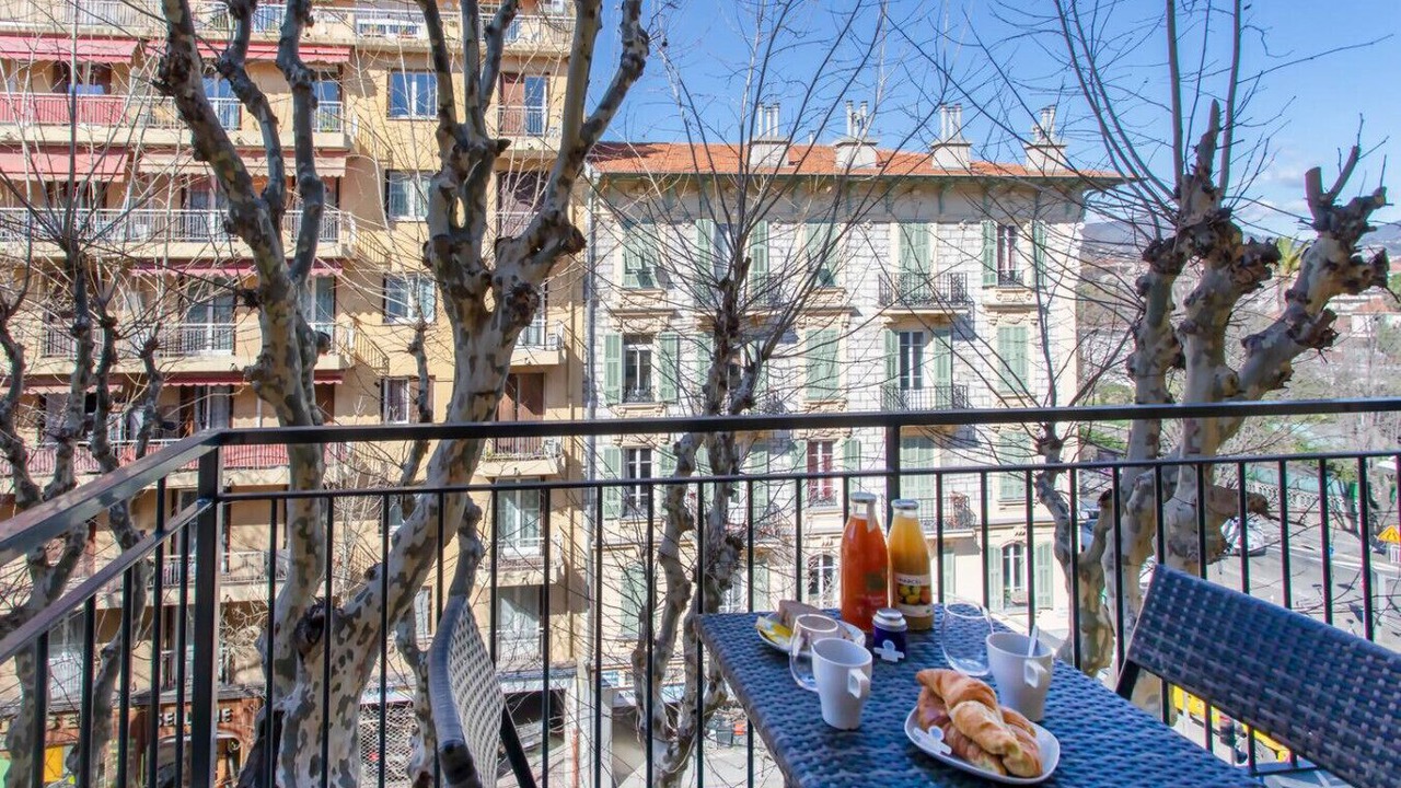 Photo of Outdoor in Riquier