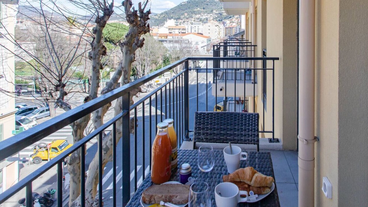 Photo of Outdoor in Riquier