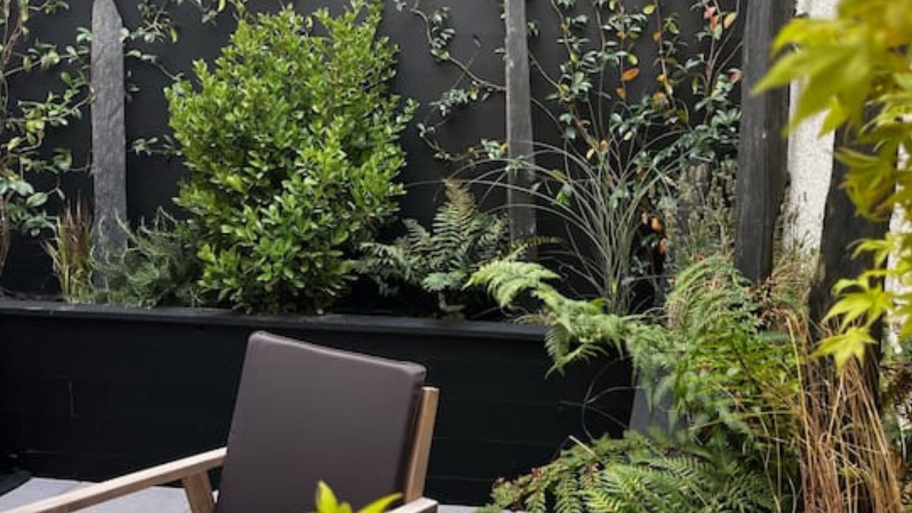 Photo of Outdoor in Cernay