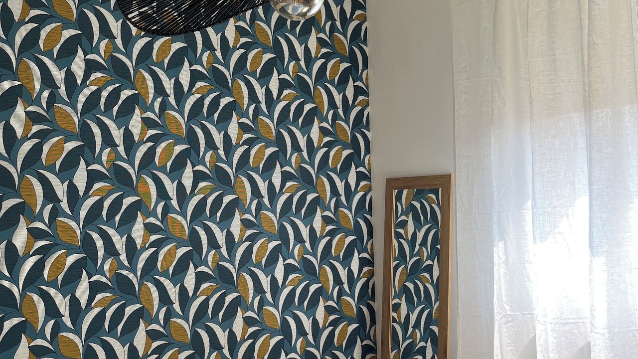 Photo of Bedroom in Ventimiglia