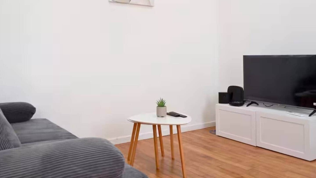 Photo of Livingroom in Romilly-sur-Seine