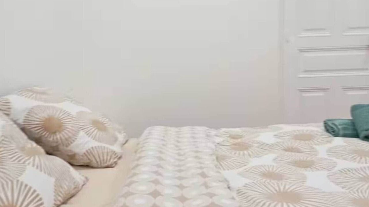 Photo of Bedroom in Romilly-sur-Seine