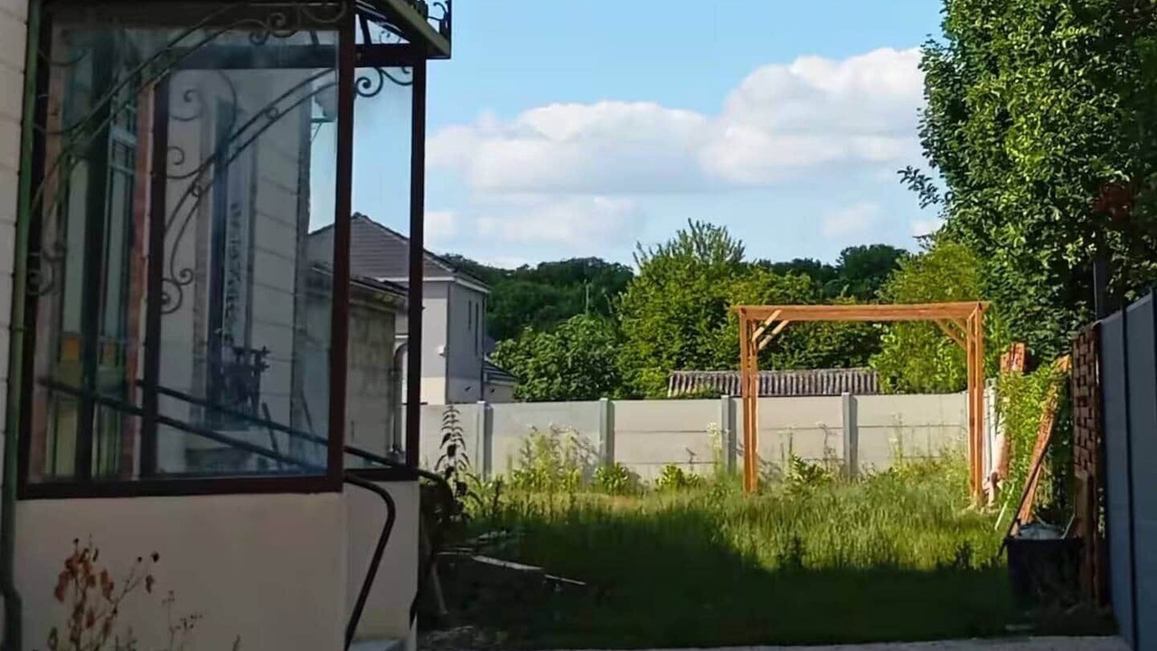 Photo of Outdoor in Romilly-sur-Seine