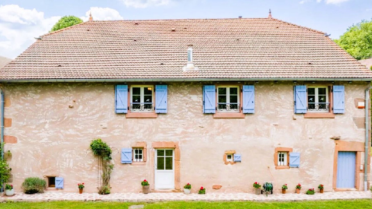 Photo of Outdoor in Mesnil Sous Les Cotes
