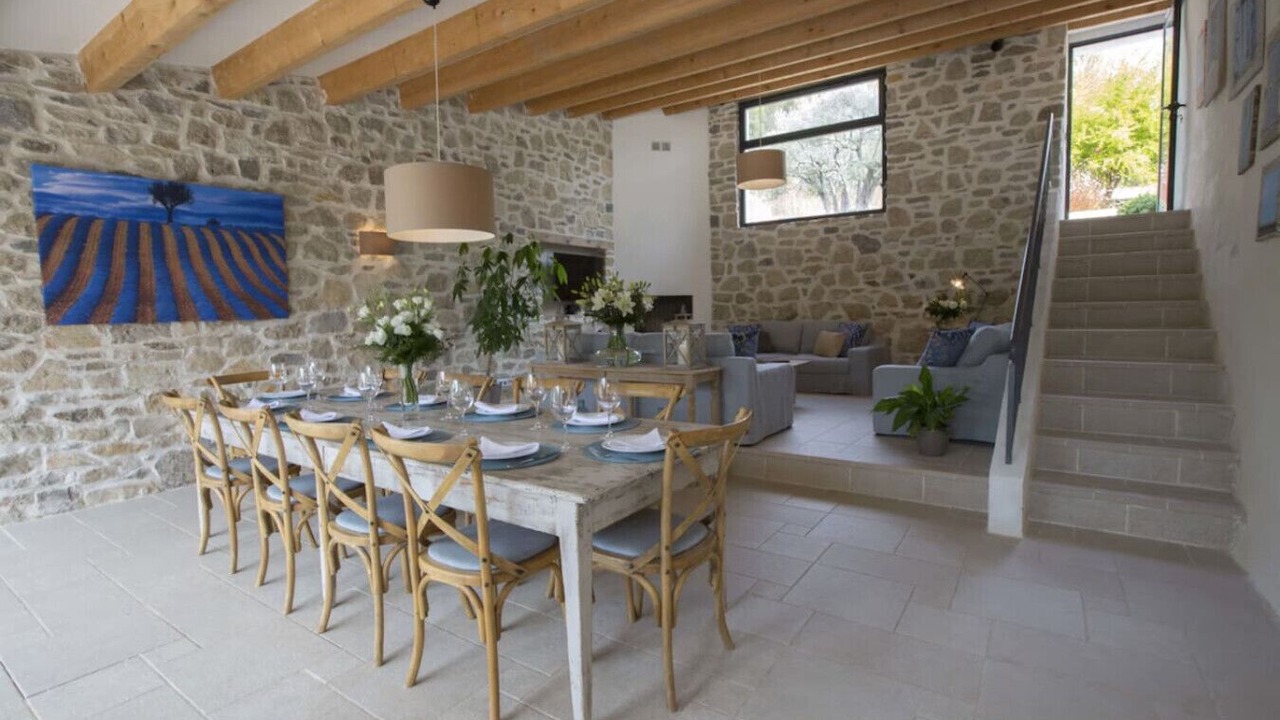 Photo of Others in Le Castellet