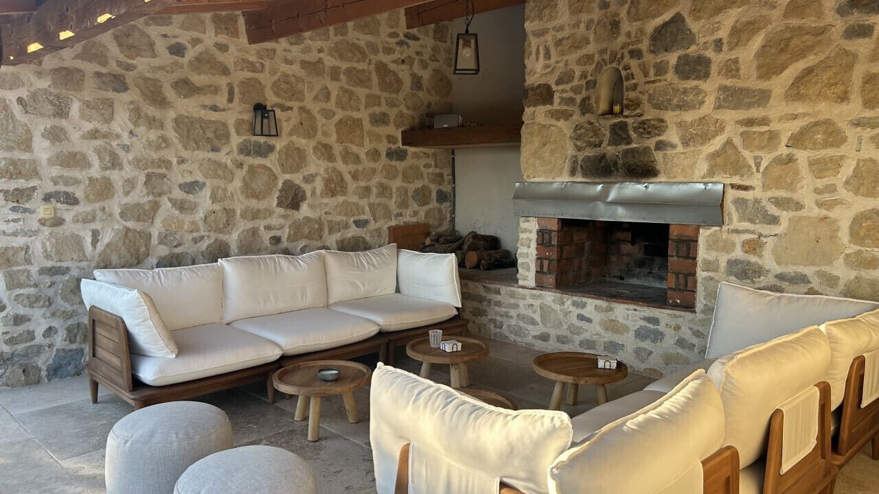 Photo of Others in Le Castellet