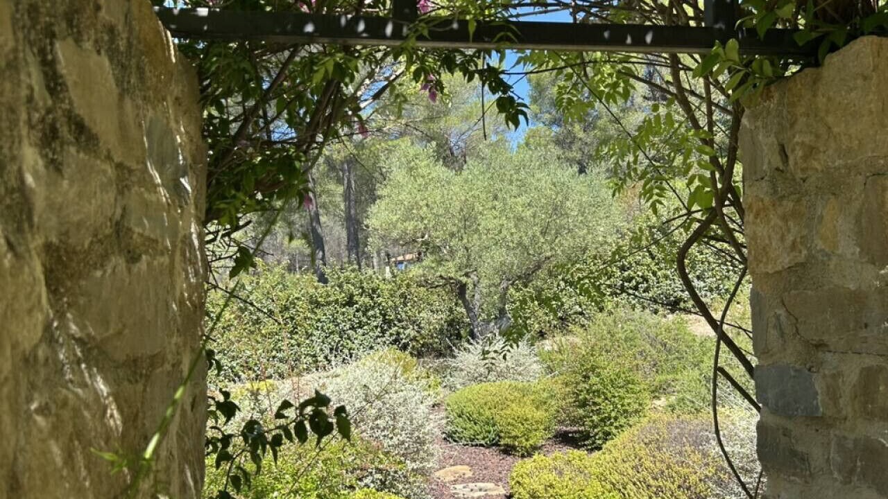 Photo of Outdoor in Le Castellet