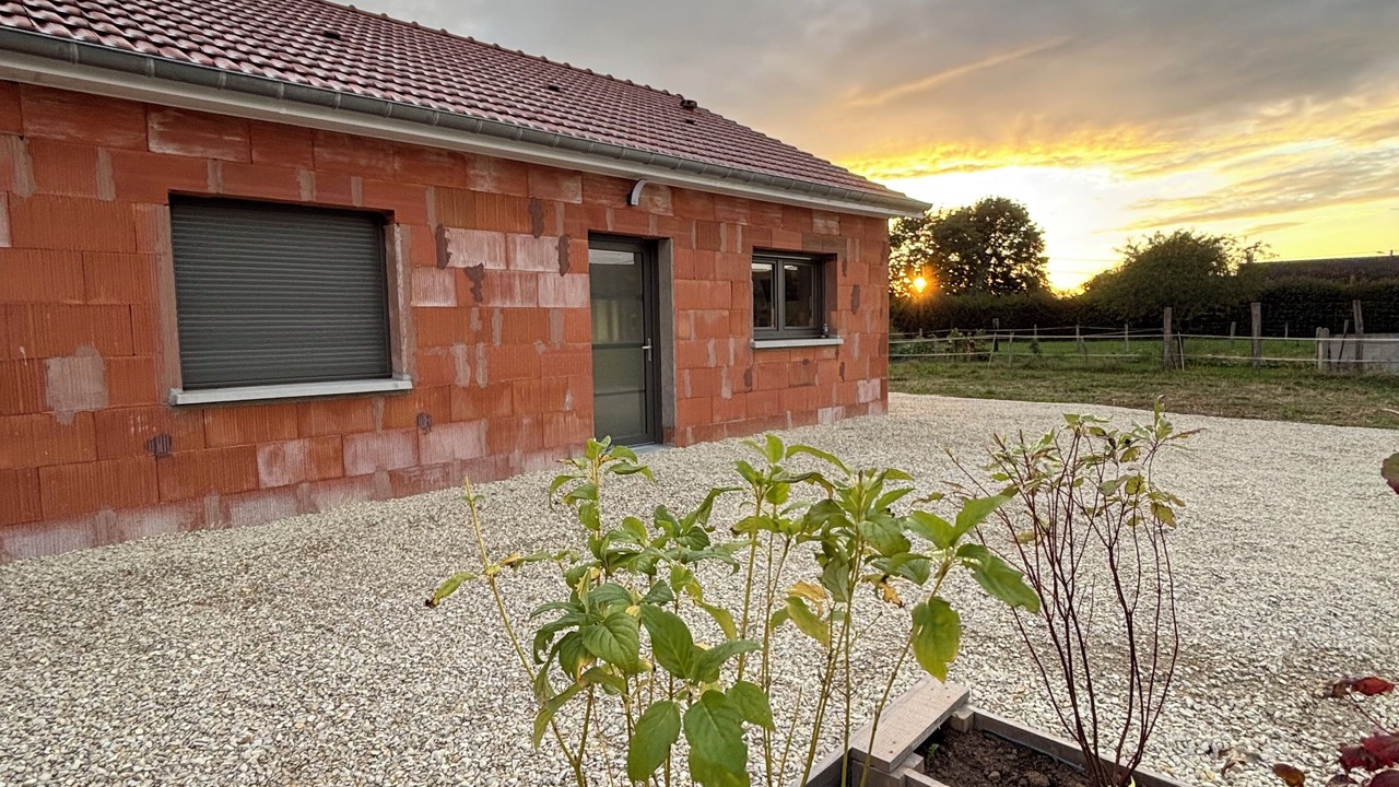 Photo of Outdoor in Puellemontier