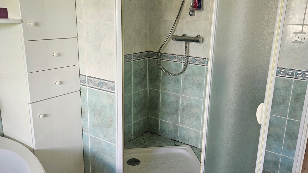 Photo of Bathroom in Champlost