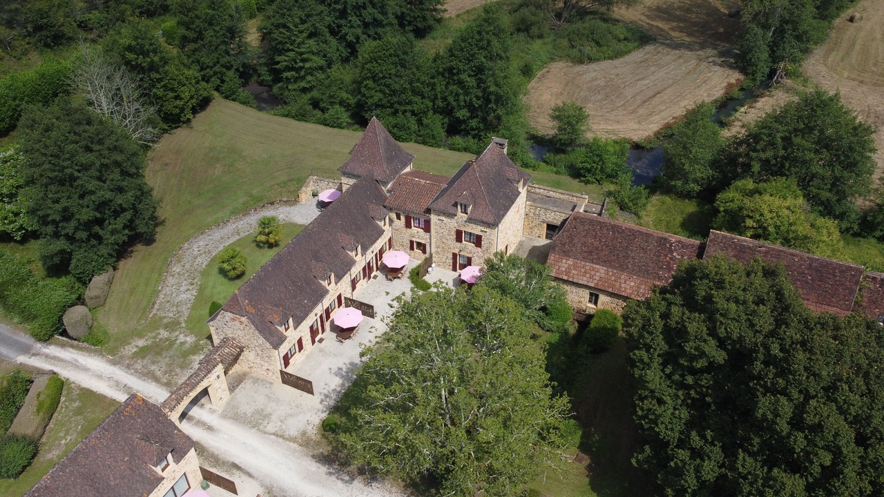 Photo of Outdoor in Rouffignac-Saint-Cernin-de-Reilhac