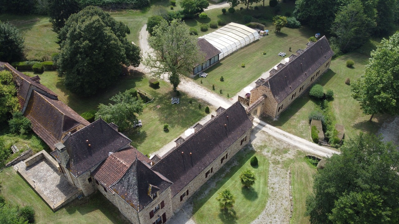 Photo of Outdoor in Rouffignac-Saint-Cernin-de-Reilhac