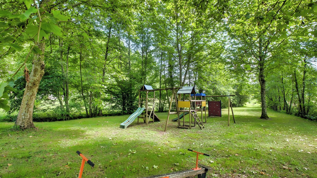 Photo of Others in Rouffignac-Saint-Cernin-de-Reilhac