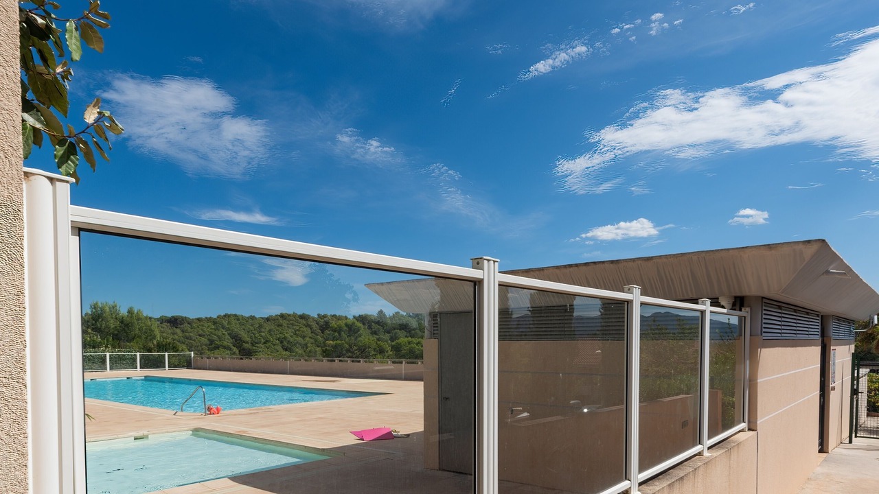 Photo of Outdoor in La Bouverie