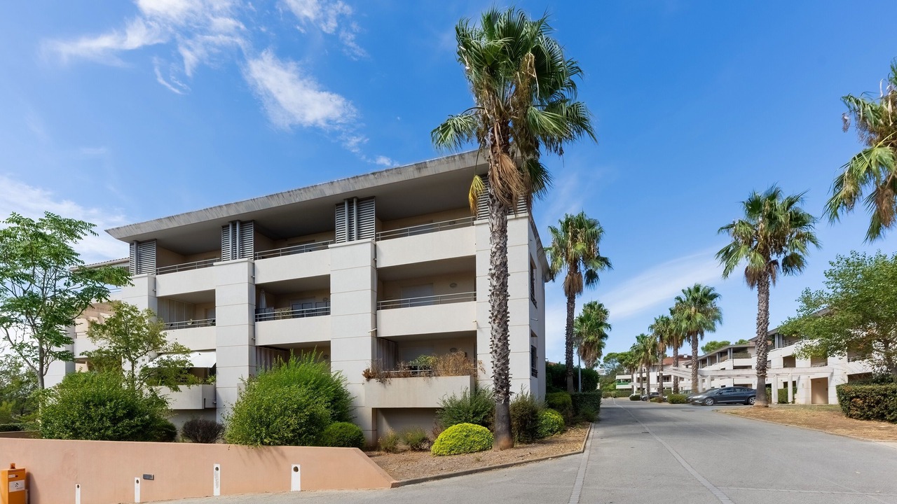 Photo of Outdoor in La Bouverie