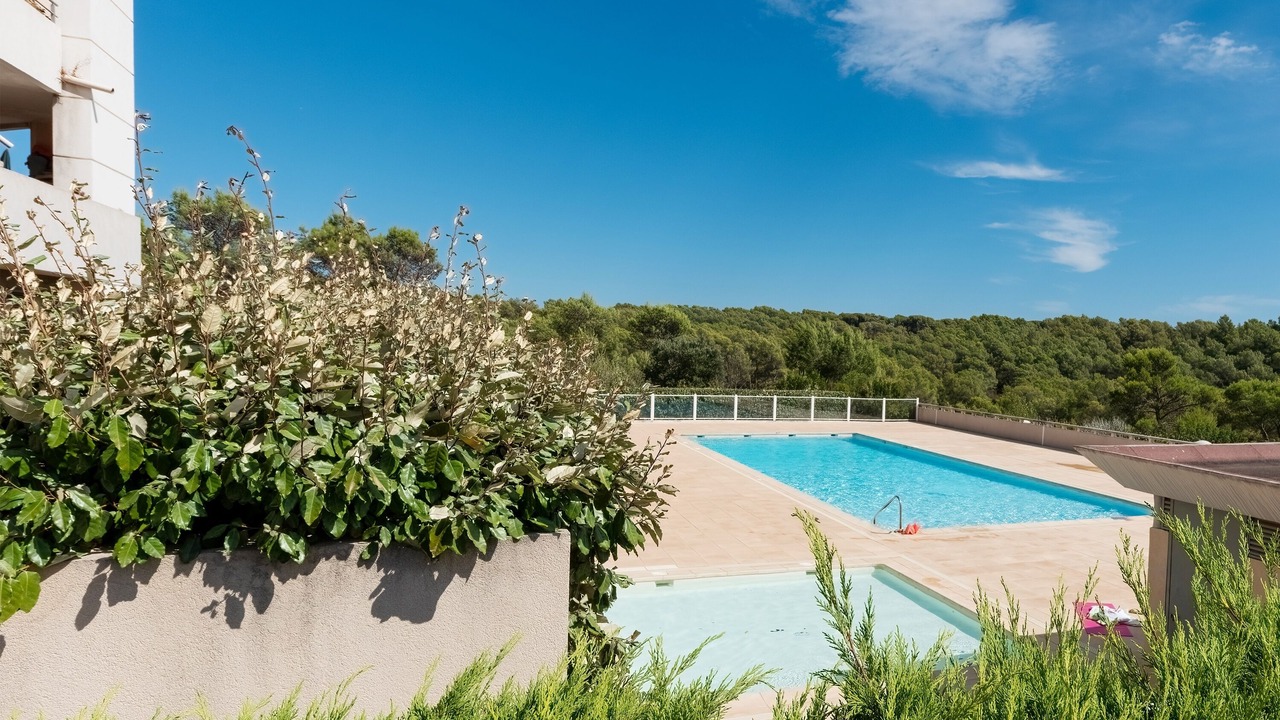 Photo of Outdoor in La Bouverie