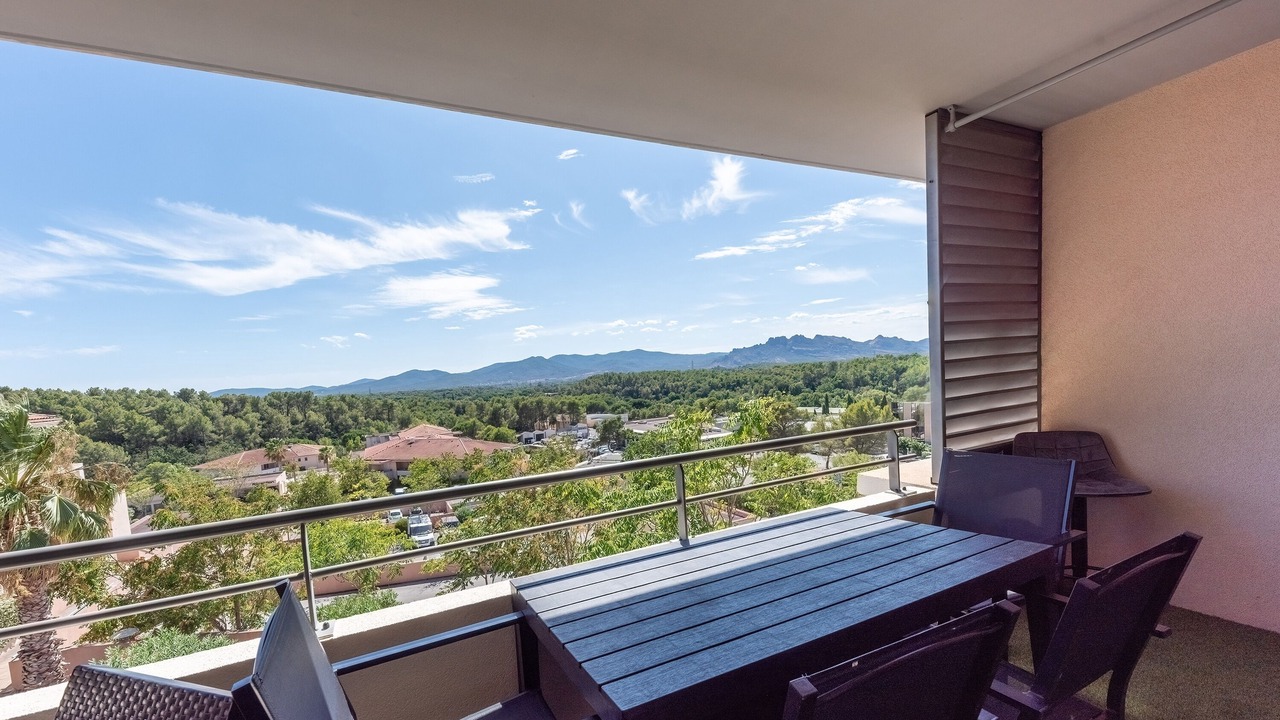 Photo of Outdoor in La Bouverie
