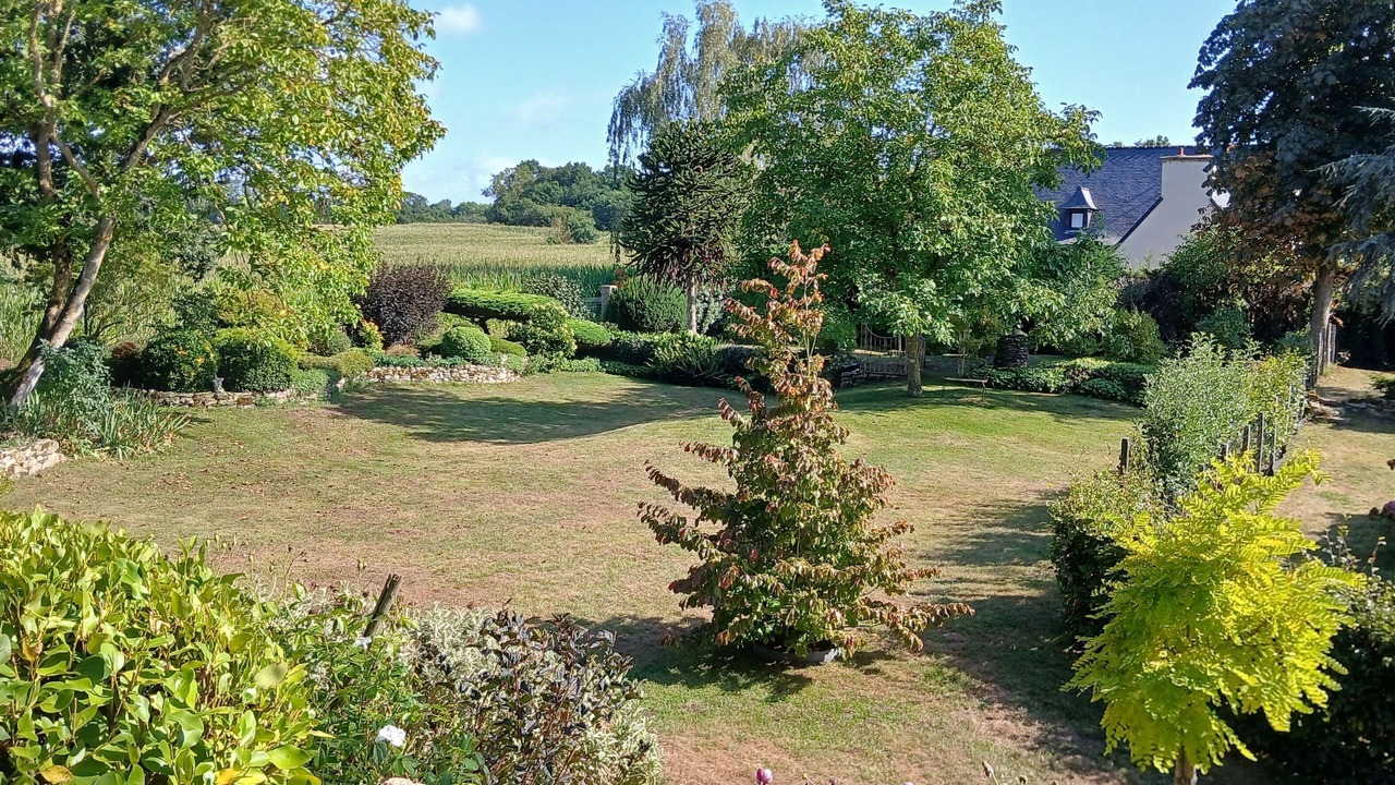 Photo of Outdoor in Crehen