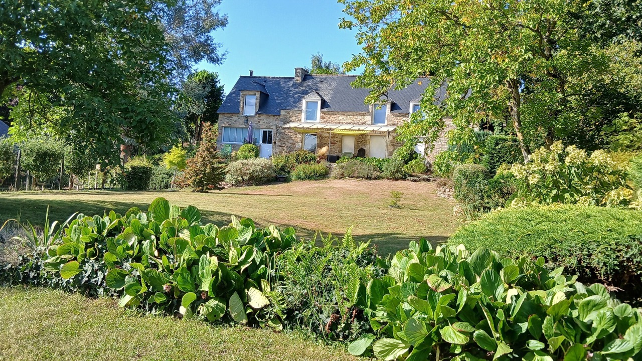 Photo of Outdoor in Crehen