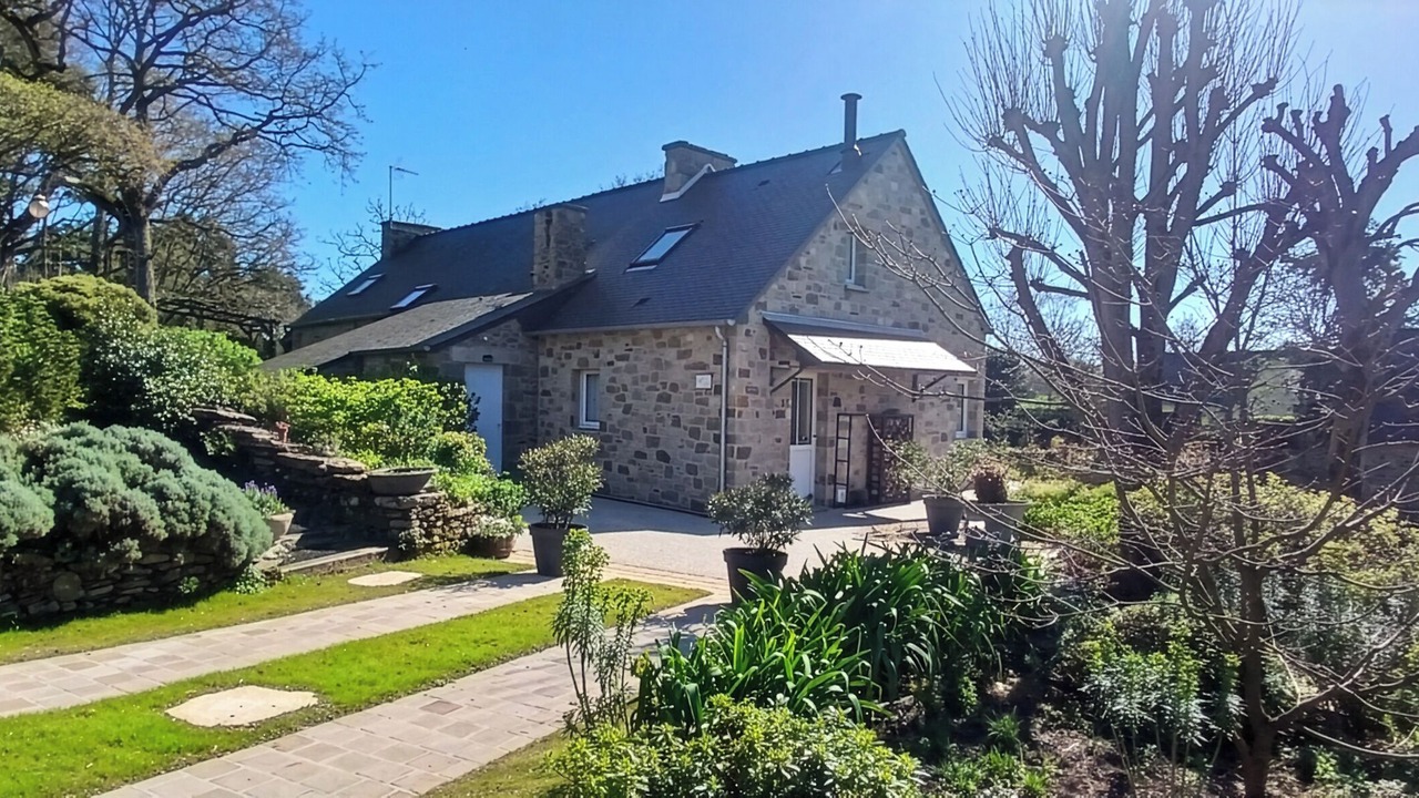 Photo of Outdoor in Crehen