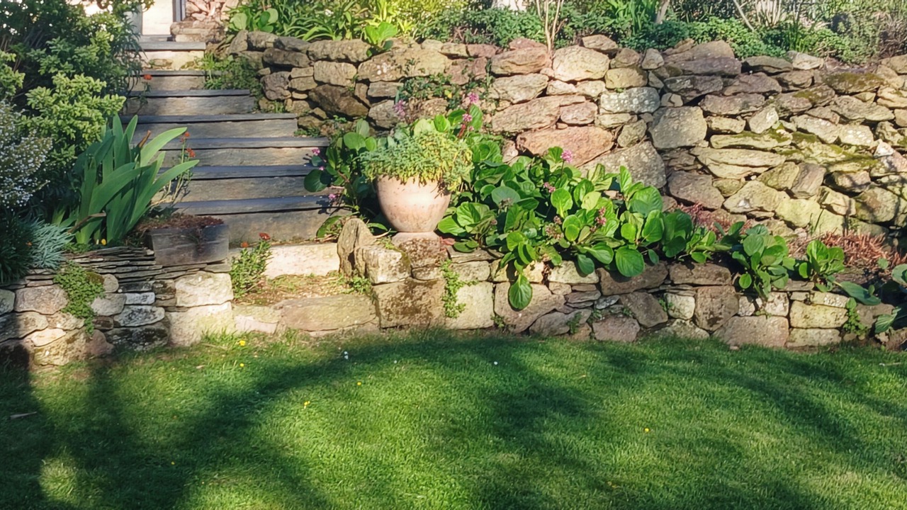 Photo of Outdoor in Crehen