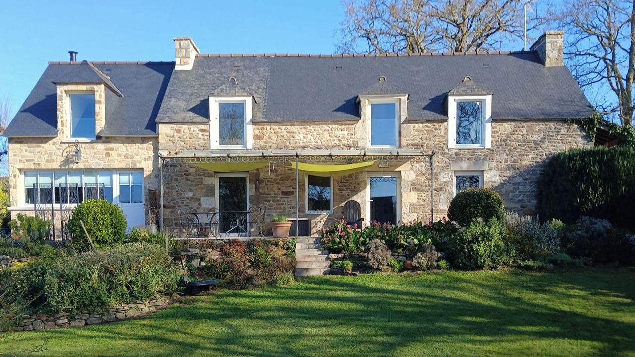 Photo of Outdoor in Crehen