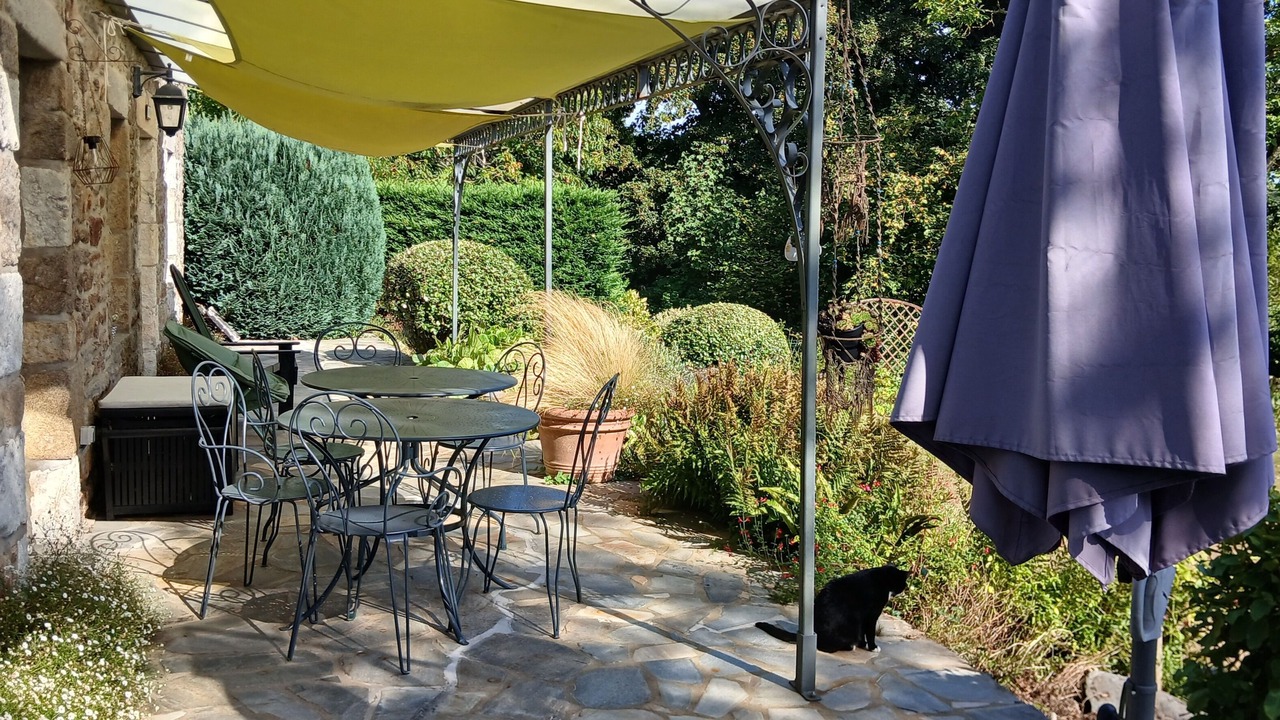 Photo of Outdoor in Crehen