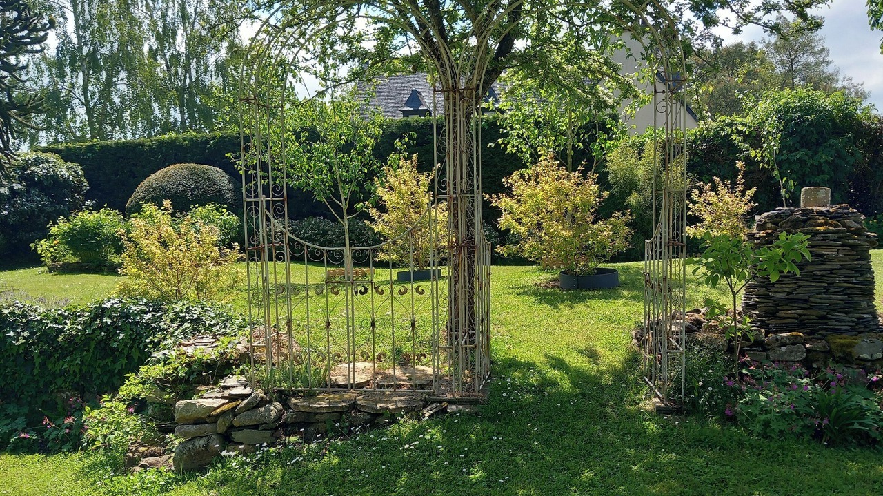 Photo of Outdoor in Crehen