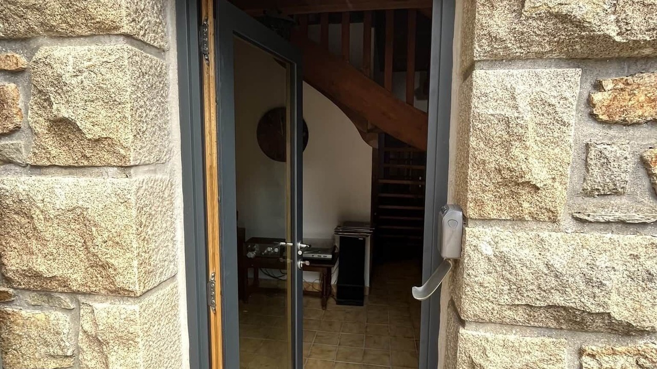 Photo of Others in Lannion
