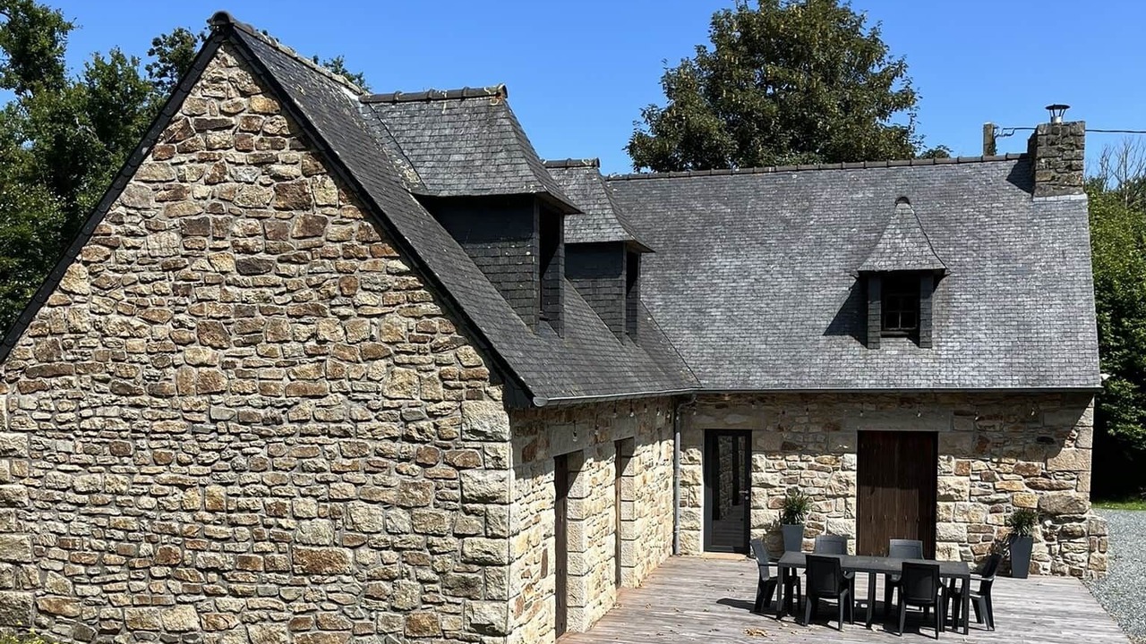 Photo of Outdoor in Lannion