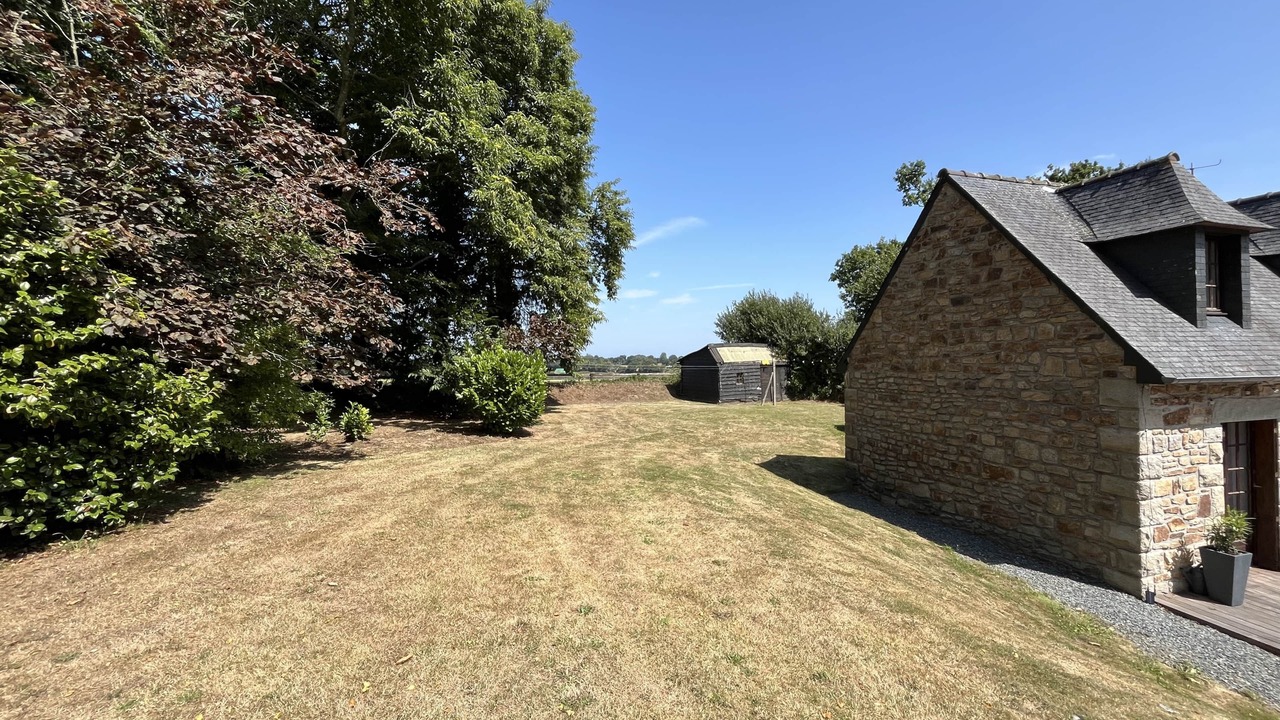 Photo of Outdoor in Lannion