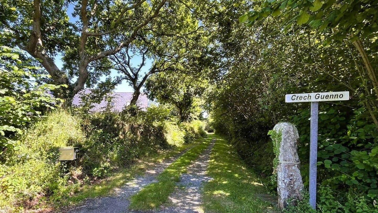 Photo of Outdoor in Lannion