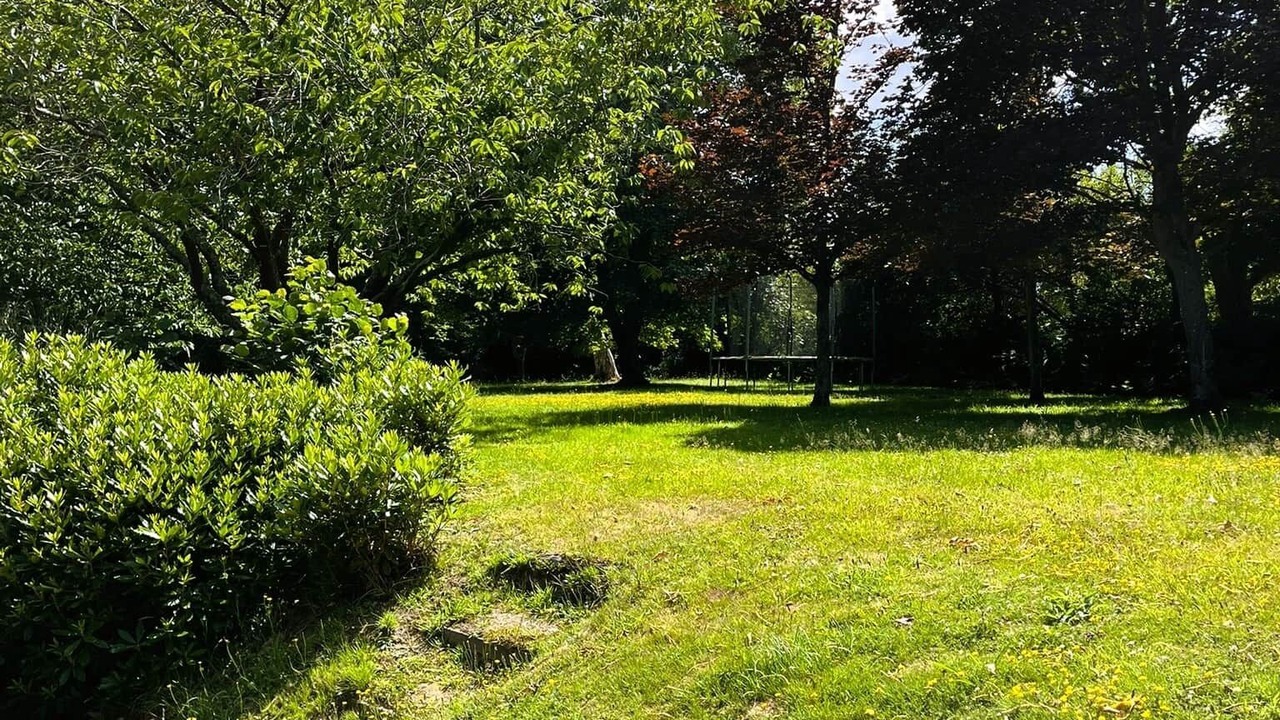 Photo of Outdoor in Lannion