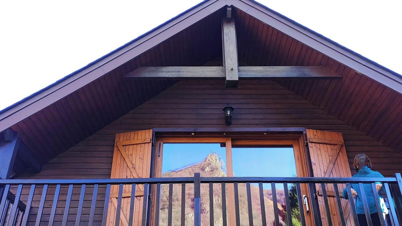 Photo of Outdoor in Cauterets