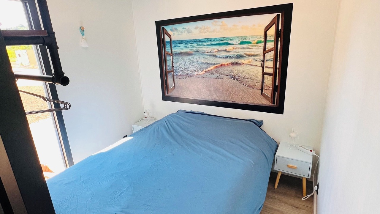 Photo of Bedroom in Rosselange