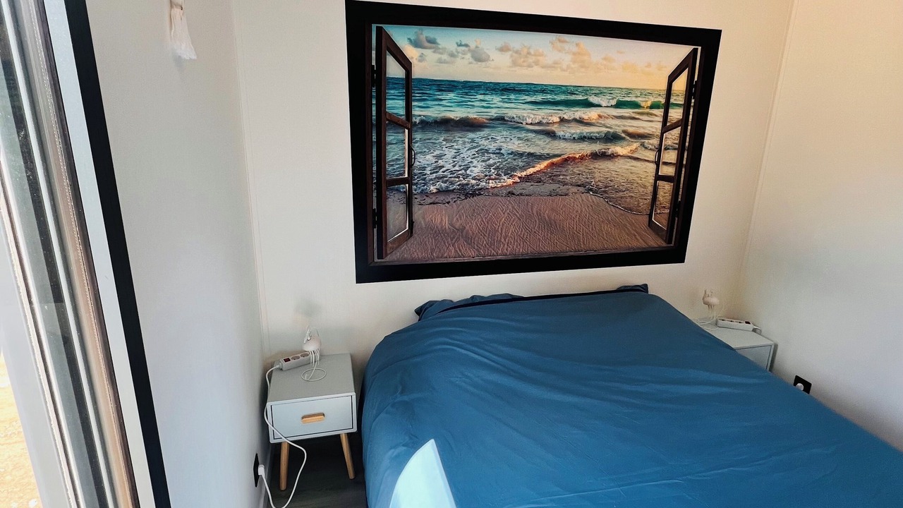 Photo of Bedroom in Rosselange