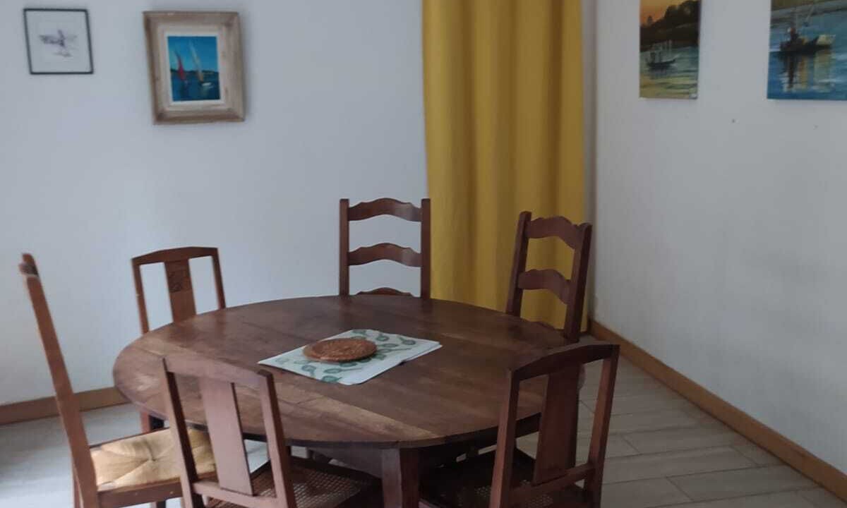 Photo of Others in Belle-Isle-en-Terre