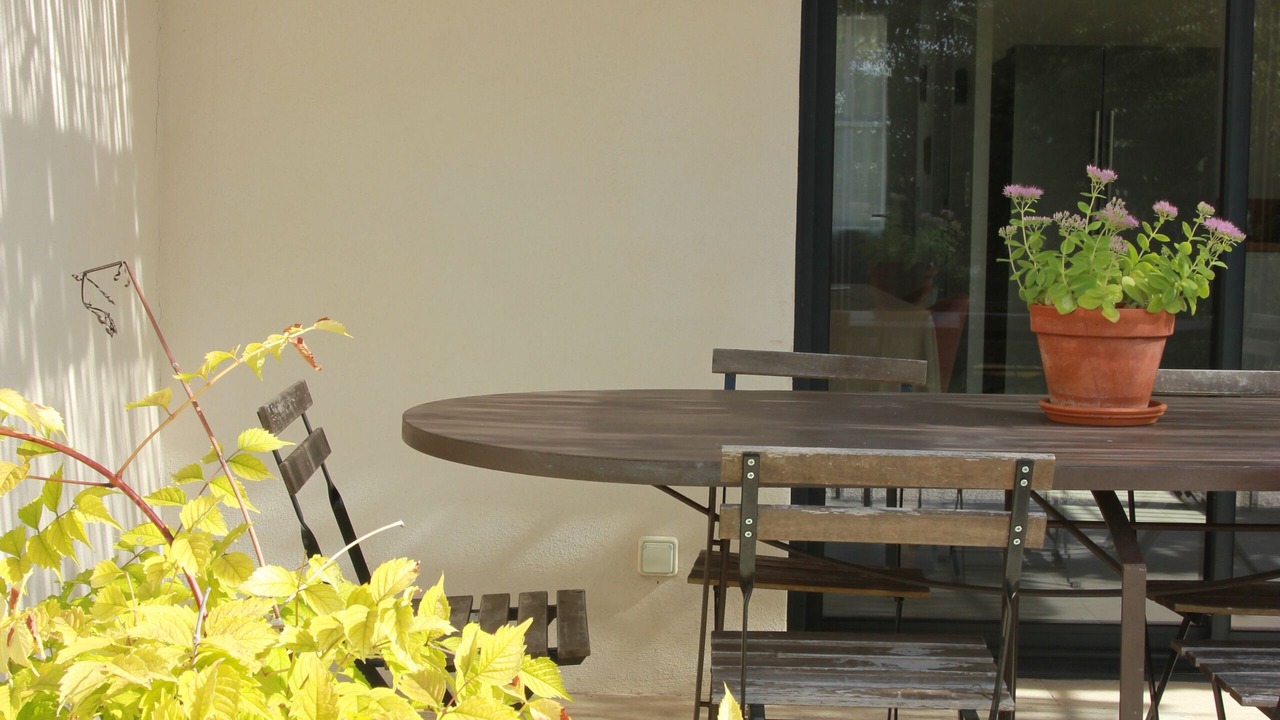 Photo of Outdoor in Saumane-de-Vaucluse