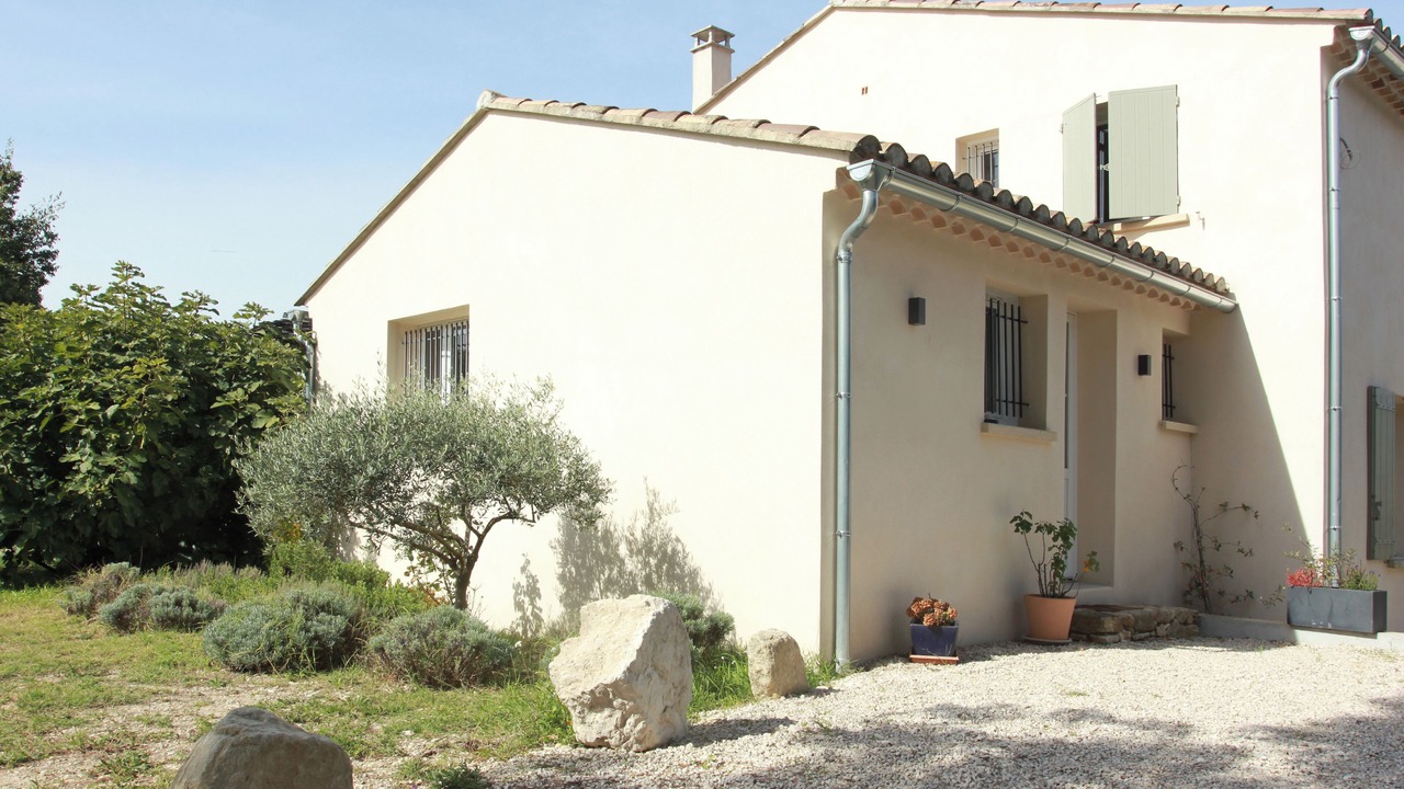 Photo of Outdoor in Saumane-de-Vaucluse