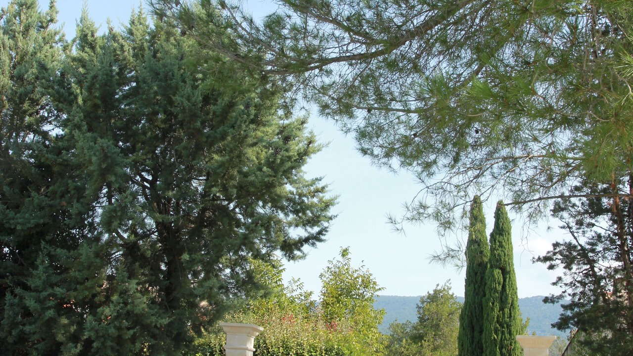 Photo of Others in Saumane-de-Vaucluse