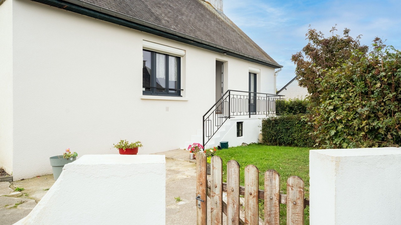 Photo of Outdoor in Sevignac