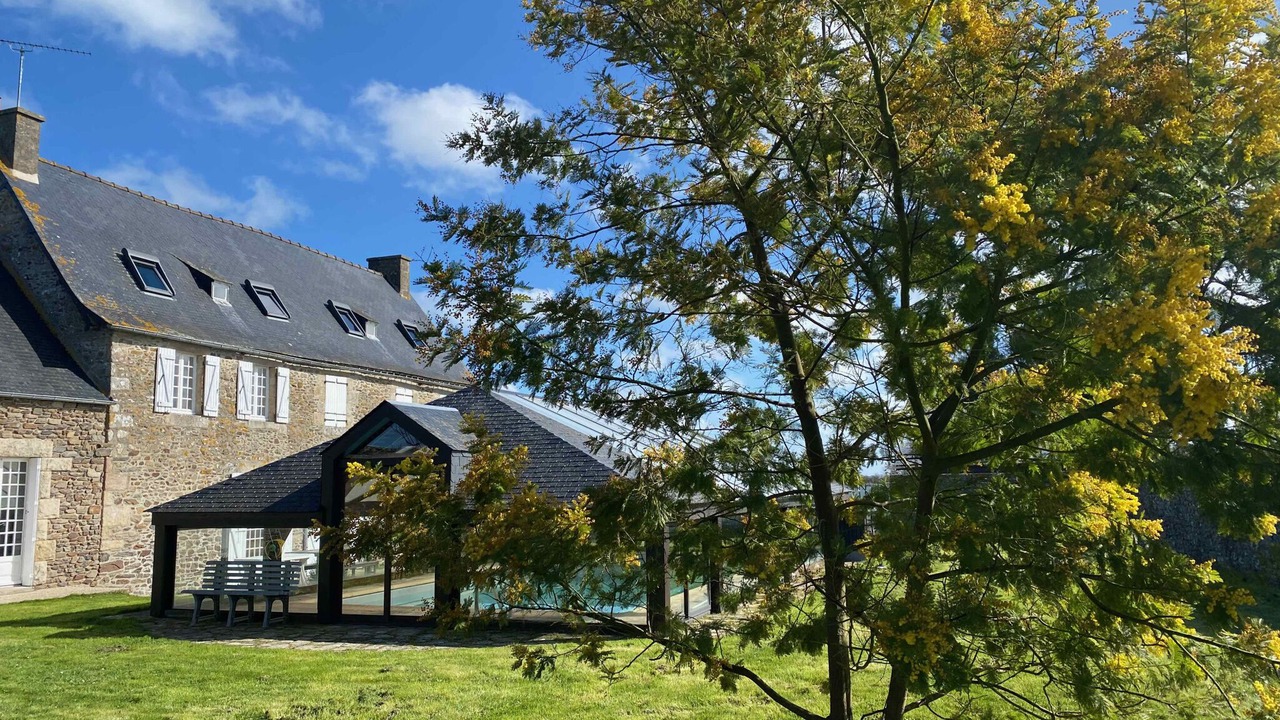 Photo of Outdoor in Ruca