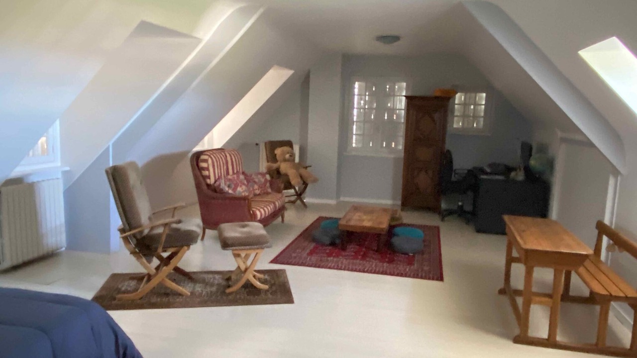Photo of Livingroom in Ruca