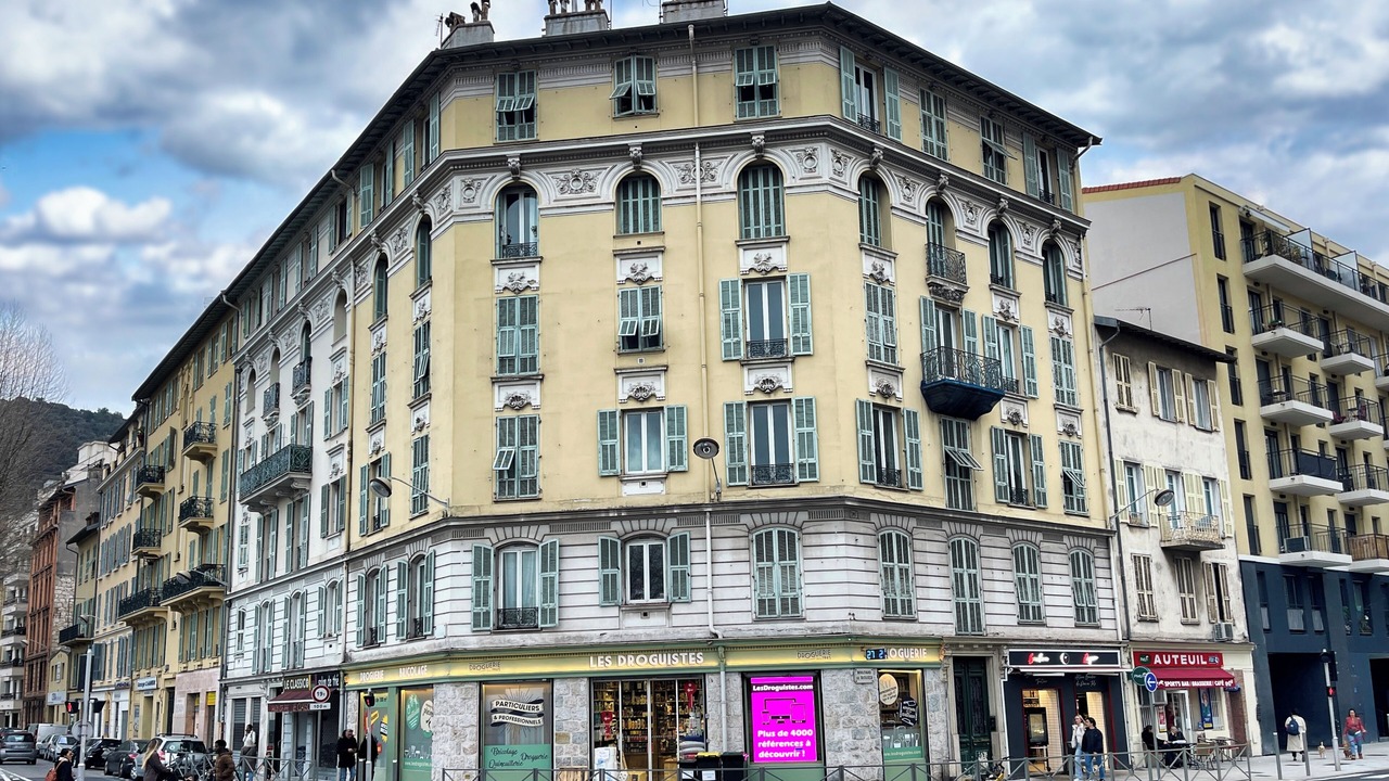 Photo of Outdoor in Riquier