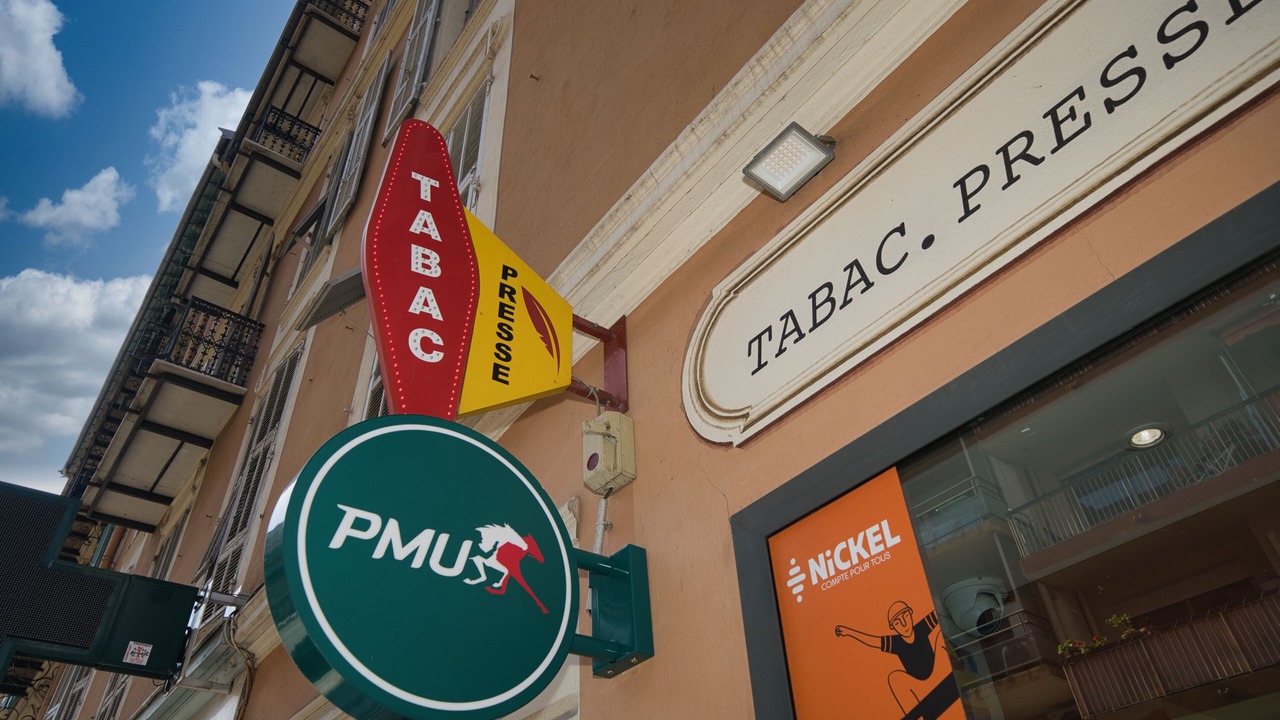 Photo of Outdoor in Riquier