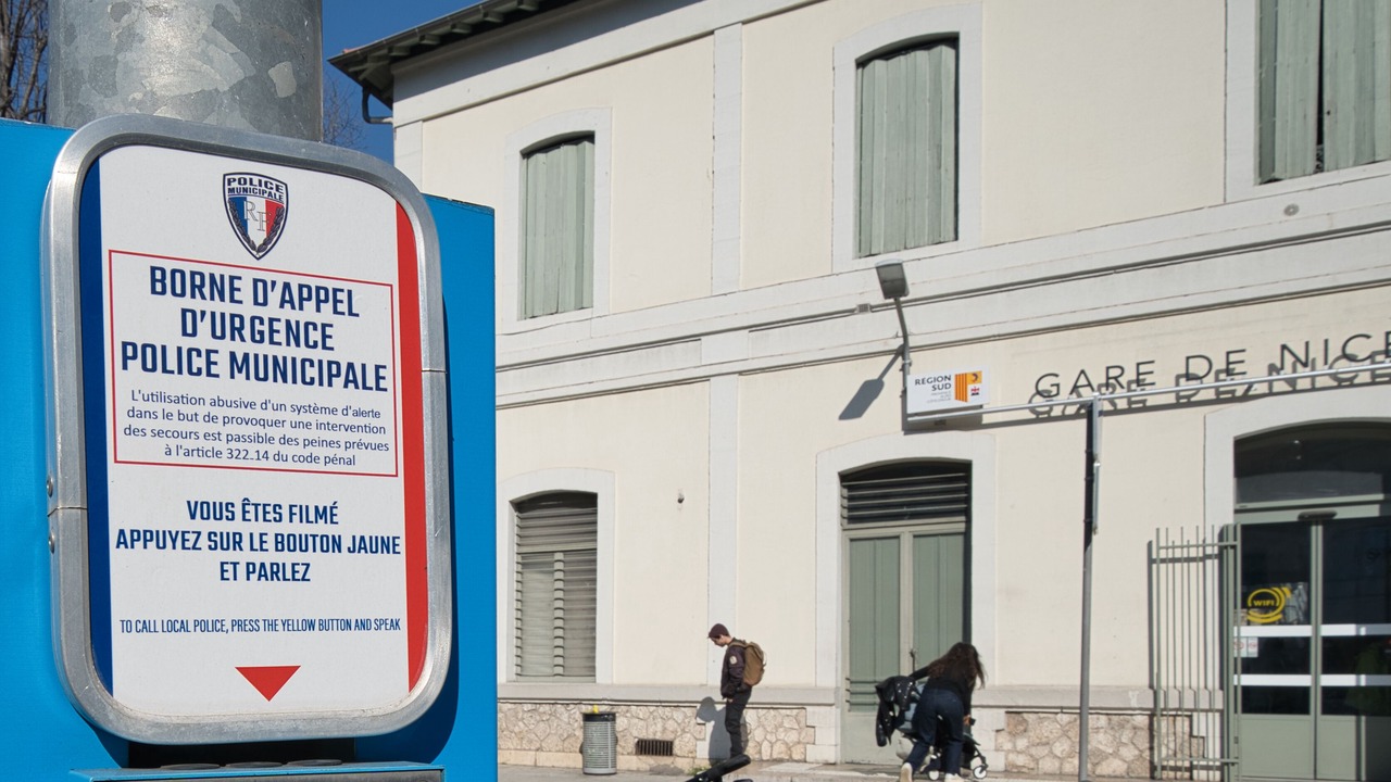 Photo of Others in Riquier