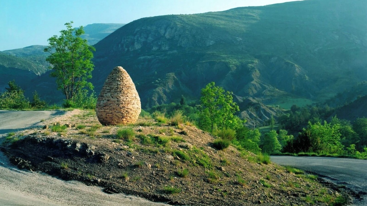 Photo of Others in Digne-les-Bains