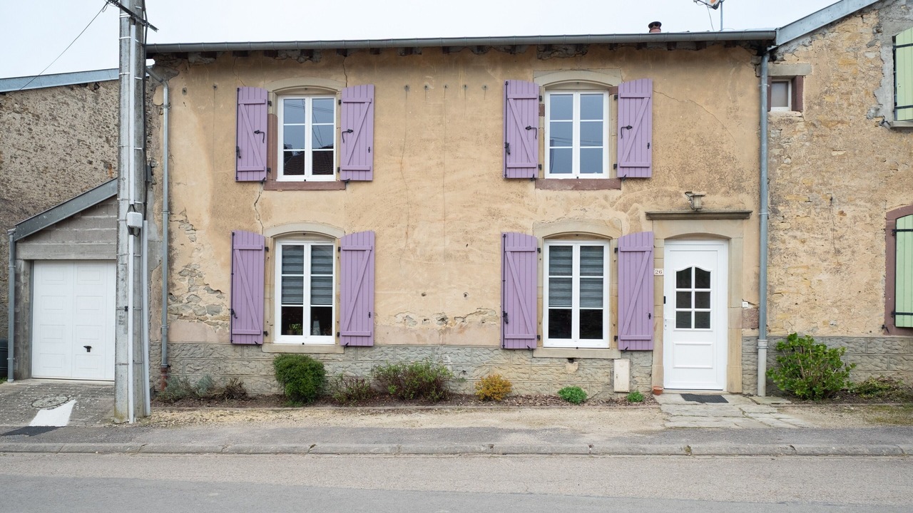Photo of Outdoor in Oelleville