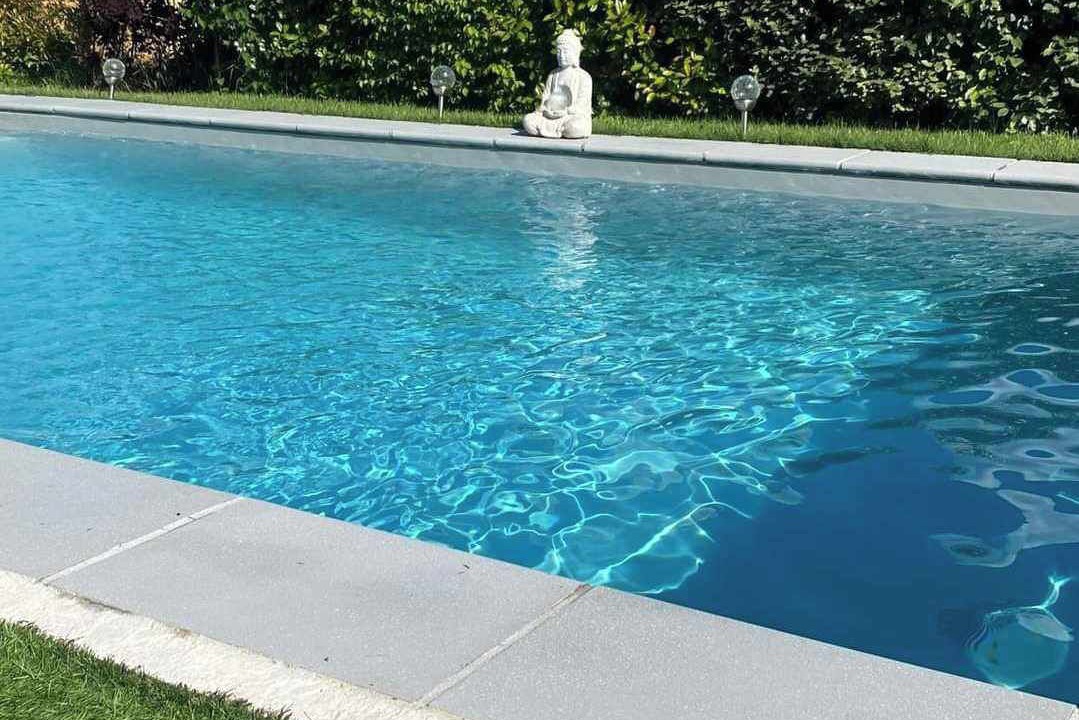 Photo of Outdoor in Mallemoisson