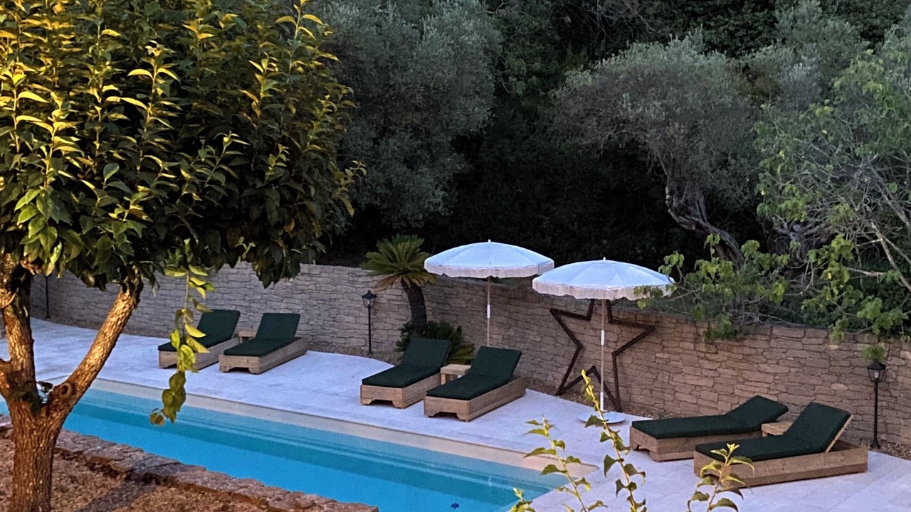 Photo of Outdoor in Le Beausset