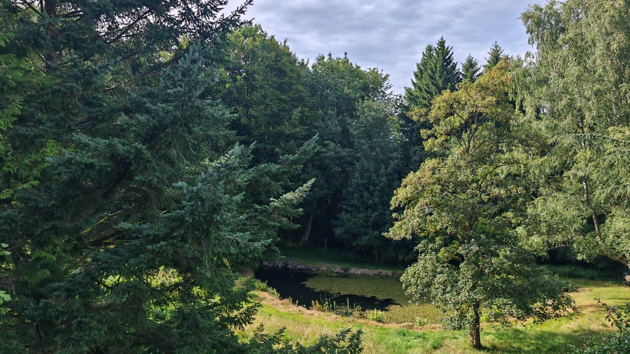 Photo of Others in Grandfontaine